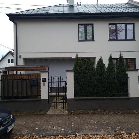 Bezagenta Mozart3 Studio Easy Access To City Wifi Warschau Buitenkant foto